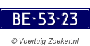BE5323