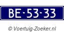 BE5333