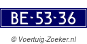 BE5336
