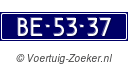 BE5337