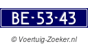 BE5343