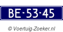 BE5345