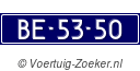 BE5350
