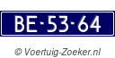 BE5364