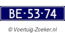 BE5374
