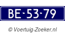 BE5379