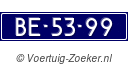 BE5399