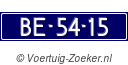 BE5415