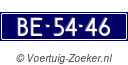 BE5446