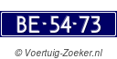 BE5473