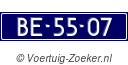BE5507
