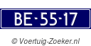 BE5517