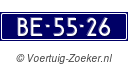BE5526