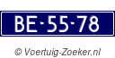 BE5578
