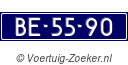 BE5590