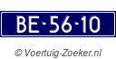 BE-56-10