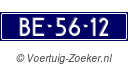 BE5612