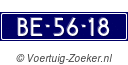 BE5618