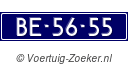 BE5655