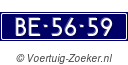 BE5659
