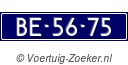 BE5675