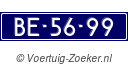 BE5699