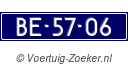 BE5706