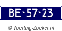 BE5723
