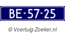 BE5725