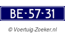 BE5731