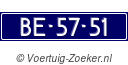 BE-57-51