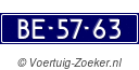BE5763