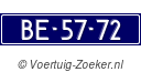 BE5772