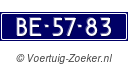 BE5783
