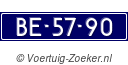BE5790