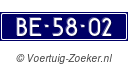 BE5802