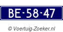 BE5847