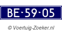 BE5905