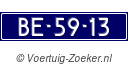 BE5913