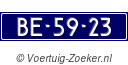 BE5923