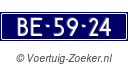 BE5924
