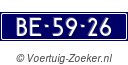 BE5926