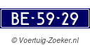 BE5929