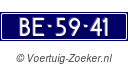 BE5941