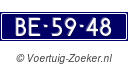 BE5948