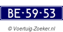 BE5953