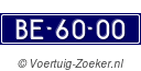 BE6000