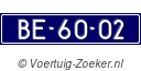 BE6002