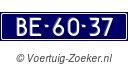 BE6037