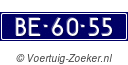 BE6055